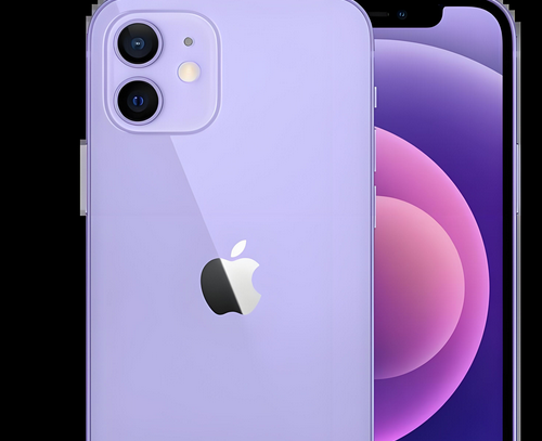 温岭苹果12系统修复店分享iPhone12手机系统崩溃无法开机如何解决 温岭苹果12系统修复店分享iPhone12手机系统崩溃无法开机如何解决